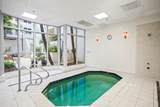 1830 Radius Dr - Photo 38
