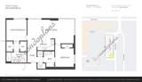 5252 85th Ave - Photo 28