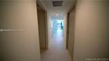 1000 Brickell Plz - Photo 1