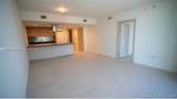 1000 Brickell Plz - Photo 10