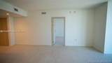 1000 Brickell Plz - Photo 11