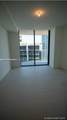 1000 Brickell Plz - Photo 12