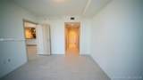 1000 Brickell Plz - Photo 13