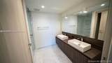 1000 Brickell Plz - Photo 14