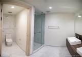 1000 Brickell Plz - Photo 15