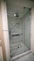 1000 Brickell Plz - Photo 16