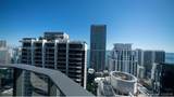 1000 Brickell Plz - Photo 17