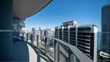 1000 Brickell Plz - Photo 18