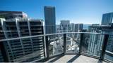 1000 Brickell Plz - Photo 19