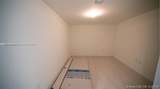 1000 Brickell Plz - Photo 2