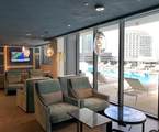 1000 Brickell Plz - Photo 21