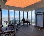 1000 Brickell Plz - Photo 22