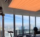 1000 Brickell Plz - Photo 23