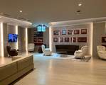 1000 Brickell Plz - Photo 24
