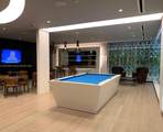 1000 Brickell Plz - Photo 25