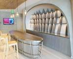 1000 Brickell Plz - Photo 26