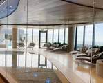 1000 Brickell Plz - Photo 27