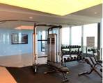 1000 Brickell Plz - Photo 28