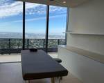 1000 Brickell Plz - Photo 29