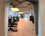 1000 Brickell Plz - Photo 30