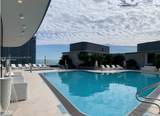 1000 Brickell Plz - Photo 31
