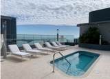 1000 Brickell Plz - Photo 32