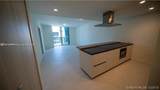 1000 Brickell Plz - Photo 5