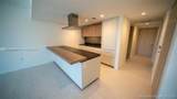 1000 Brickell Plz - Photo 6