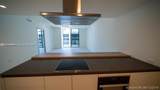 1000 Brickell Plz - Photo 7