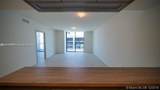 1000 Brickell Plz - Photo 8