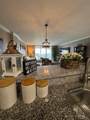 3800 Ocean Dr - Photo 22