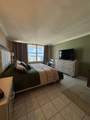 3800 Ocean Dr - Photo 26