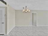 1001 91st St - Photo 10