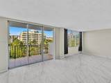 1001 91st St - Photo 11