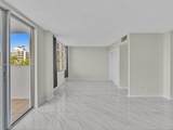1001 91st St - Photo 12