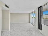1001 91st St - Photo 13