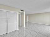 1001 91st St - Photo 14