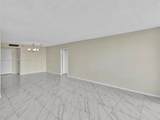 1001 91st St - Photo 15