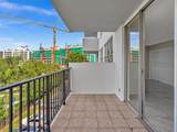 1001 91st St - Photo 20