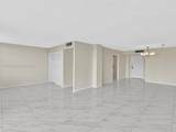 1001 91st St - Photo 23