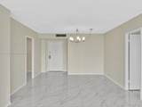 1001 91st St - Photo 24