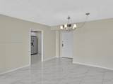 1001 91st St - Photo 25