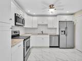 1001 91st St - Photo 27