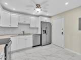 1001 91st St - Photo 28