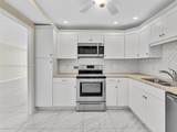 1001 91st St - Photo 29