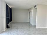 1001 91st St - Photo 3