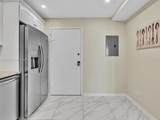1001 91st St - Photo 30