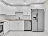 1001 91st St - Photo 31