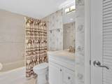 1001 91st St - Photo 32