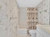 1001 91st St - Photo 33